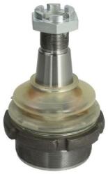 REINHOCH Articulatie sarcina/ghidare REINHOCH RH54-9002 (RH54-9002)