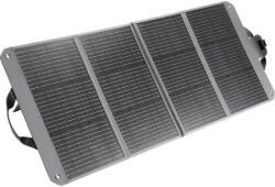 DJI Panou solar DJI Zignes 120W pentru Power 1000 (UE)