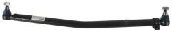 REINHOCH Bieleta, directie REINHOCH RH51-4014 (RH51-4014) - fixbox