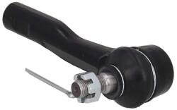 KAMOKA Cap de bara KAMOKA 9010518 (9010518) - fixbox