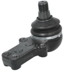 REINHOCH Articulatie sarcina/ghidare REINHOCH RH54-1005 (RH54-1005)
