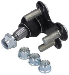 KAMOKA Articulatie sarcina/ghidare KAMOKA 9040395 (9040395)