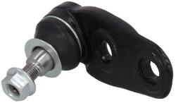 KAMOKA Articulatie sarcina/ghidare KAMOKA 9040344 (9040344)