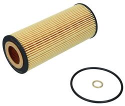 KAMOKA Filtru ulei KAMOKA F106101 (F106101) - fixbox