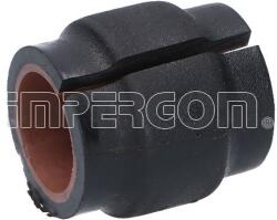 IMPERGOM Bucsa, bara stabilizatoare IMPERGOM 28941 (28941)