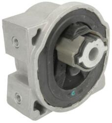 REINHOCH Suport motor REINHOCH RH11-3046 (RH11-3046) - fixbox