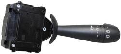 METZGER Comutator coloana directie METZGER 0916537 (0916537)