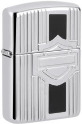 Zippo brichetă ZIPPO - Harley Davidson® - Collectible - 29161 Bricheta