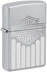 Zippo brichetă ZIPPO - Harley-Davidson - 22082 Bricheta