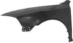 MTR Aripa fata stg - ls MTR 30078775 (30078775)