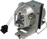 Optoma UHD60 lampă originală cu modul (SP.78V01GC01)