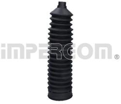 IMPERGOM Burduf cauciuc, directie IMPERGOM 27878 (27878)