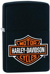Zippo brichetă ZIPPO - Harley Davidson® - 26831 Bricheta