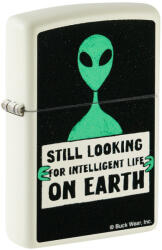 Zippo brichetă ZIPPO - Buck Wear - Intelligent Life Design - 66124 Bricheta