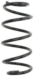 Magnum Technology Arc spiral MAGNUM TECHNOLOGY SW200 (SW200) - fixbox