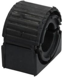 REINHOCH Bucsa, bara stabilizatoare REINHOCH RH16-0050 (RH16-0050)