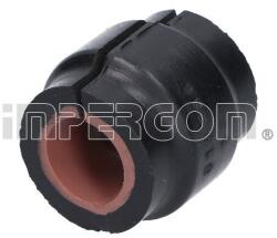 IMPERGOM Bucsa, bara stabilizatoare IMPERGOM 28944 (28944)