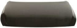 Blic Capota motor Blic 6803-00-3137280P (6803-00-3137280P) - fixbox