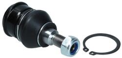 KAMOKA Articulatie sarcina/ghidare KAMOKA 9040088 (9040088)