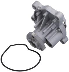 KAMOKA Pompa apa, racire motor KAMOKA T0252 (T0252)