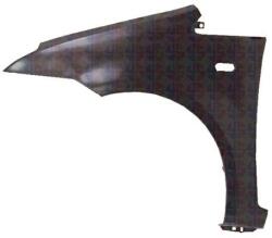 MTR Aripa MTR 30064362 (30064362) - fixbox