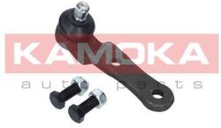 KAMOKA Articulatie sarcina/ghidare KAMOKA 9040228 (9040228)