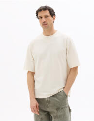 Celio Oversize тениска Nexhempik Celio | Bezhov | МЪЖЕ | L