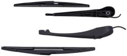 KAMOKA Brat stergator, parbriz KAMOKA 25121 (25121) - fixbox