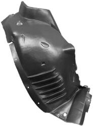 MTR Carenaj, pasaj roata MTR 10578823 (10578823)