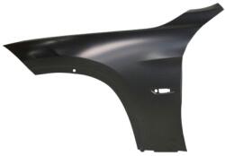 MTR Aripa MTR 11614774 (11614774) - fixbox