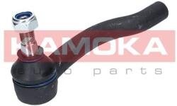 KAMOKA Cap de bara KAMOKA 9010103 (9010103) - fixbox