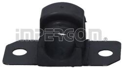 IMPERGOM Bucsa, bara stabilizatoare IMPERGOM 37770 (37770)