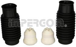 IMPERGOM Kit protectie praf, amortizor IMPERGOM 51299 (51299)