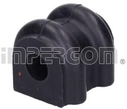 IMPERGOM Bucsa, bara stabilizatoare IMPERGOM 70974 (70974)
