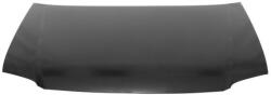 Blic Capota motor Blic 6803-00-9545280Q (6803-00-9545280Q) - fixbox