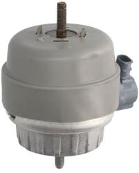 REINHOCH Suport motor stanga REINHOCH RH11-0127 (RH11-0127)