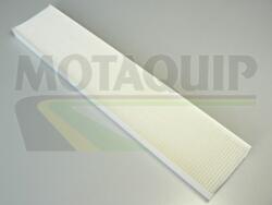 MOTAQUIP Filtru aer habitaclu / polen MOTAQUIP VCF107 (VCF107)