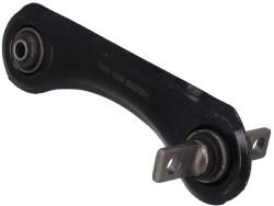 KAMOKA Brat, suspensie roata KAMOKA 9050194 (9050194) - fixbox