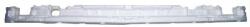 MTR Amortizor soc, bara protectie MTR 11766165 (11766165)