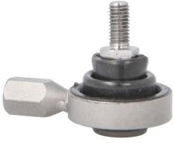 REINHOCH Articulatie sarcina/ghidare REINHOCH RH57-2005 (RH57-2005)