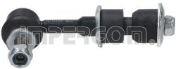 IMPERGOM Brat/bieleta suspensie, stabilizator IMPERGOM 72118 (72118)