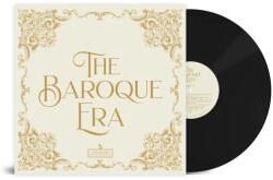 V/A Baroque: Classical Music Masterpieces