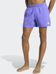 Adidas adidas SWIM ESS SHORT 5IN L | Bărbați | Costume de baie | Mov | KH4057