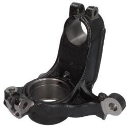 REINHOCH Articulatie directie, suspensie roata REINHOCH RH08-2038 (RH08-2038)
