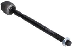 KAMOKA Articulatie axiala, cap de bara KAMOKA 9020352 (9020352)