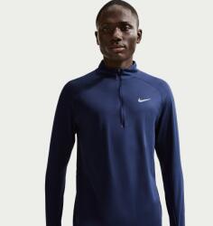 Nike Stride M | Bărbați | Hanorace | Albastru | HV2180-410