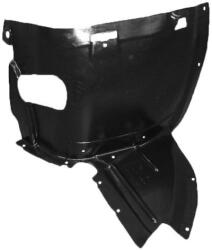 MTR Carenaj, pasaj roata MTR 30058203 (30058203)