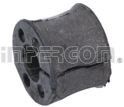 IMPERGOM Bucsa, bara stabilizatoare IMPERGOM 27587 (27587)