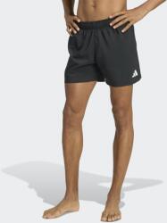 Adidas adidas SWIM ESS SHORT 5IN L | Bărbați | Costume de baie | Negru | KH4059