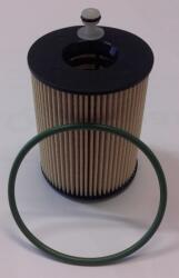 MOTAQUIP Filtru ulei MOTAQUIP LVFL810 (LVFL810) - fixbox